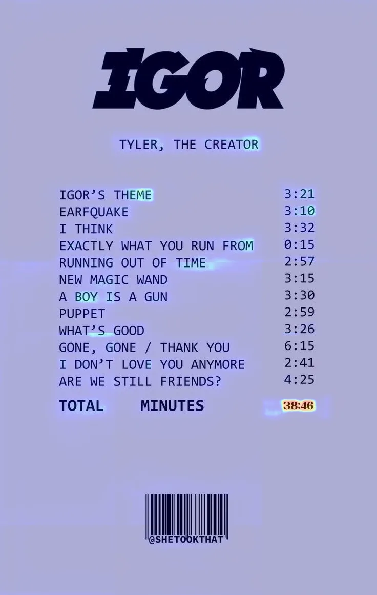 Same document with heatmap highlighting regions flagged by ImgAuth Same document with heatmap highlighting regions flagged by ImgAuth