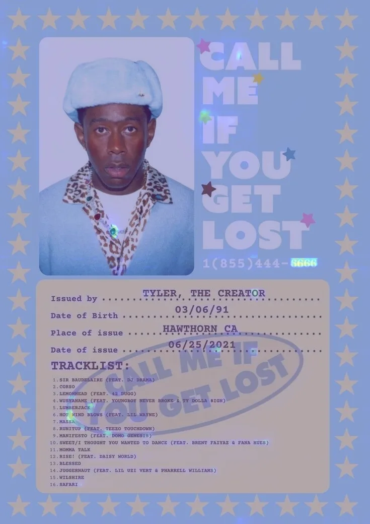 Same document with heatmap highlighting regions flagged by ImgAuth