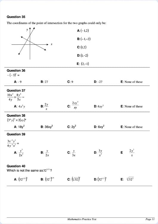Document with heatmap visualization showing tampered regions detected by forgery detection AI